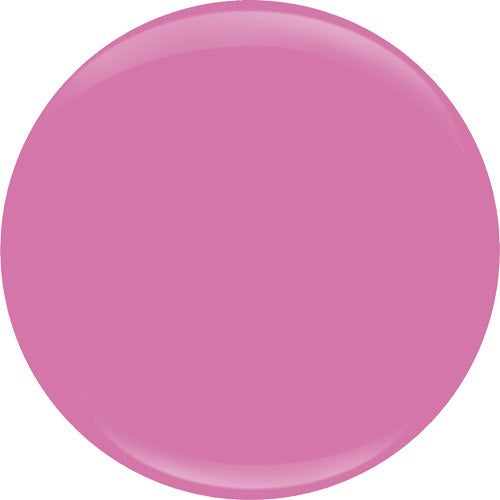 Entity D&B Color Powder 0.8 oz - Floral Muse #5102049
