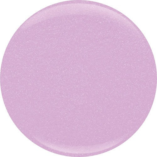 Entity D&B Color Powder 0.8 oz - Li-Lac Your Outfit #5102050