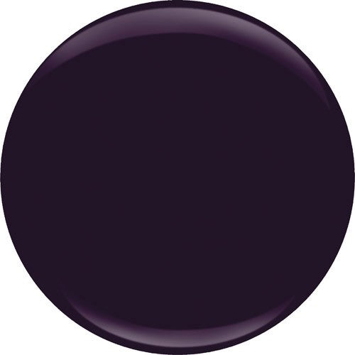 Entity D&B Color Powder 0.8 oz - Love The Drama #5102053