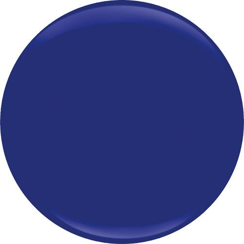 Entity D&B Color Powder 0.8 oz - Bright & Bold #5102055
