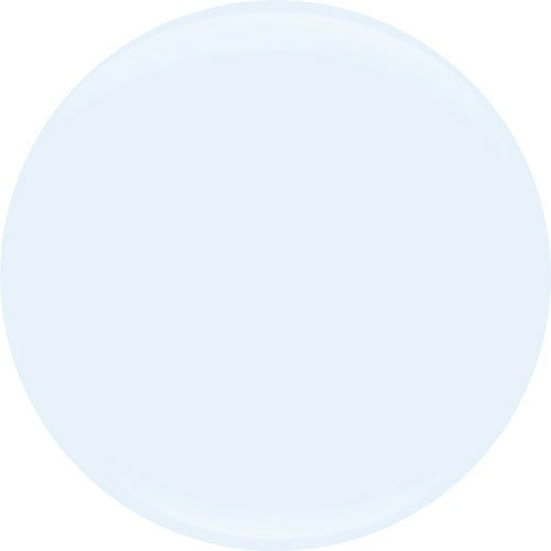Entity D&B Color Powder 0.8 oz - Buttoned Up Babe #5102059