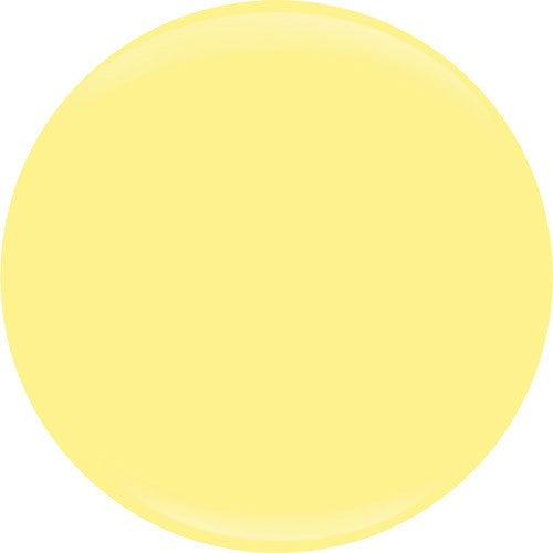 Entity D&B Powder 0.8 oz - Crop Top & Daisy Dukes #5102060