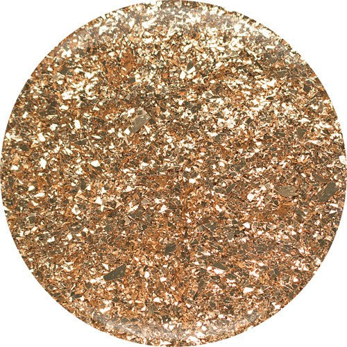 Entity D&B Color Powder 0.8 oz - J'Adore Couture #5102061