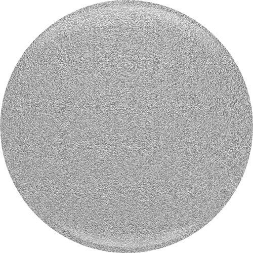 Entity D&B Color Powder 0.8 oz -Dripping In Diamonds 5102064