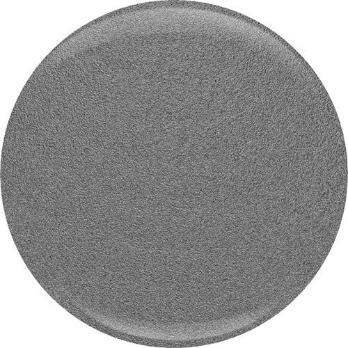 Entity D&B Color Powder 0.8 oz - Aviator Shades #5102065