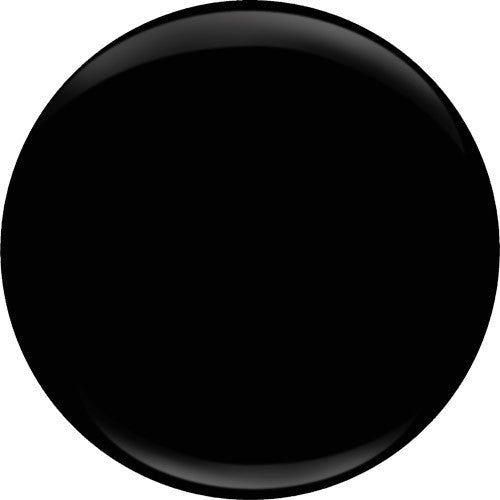 Entity D&B Color Powder 0.8 oz - My LBD #5102067