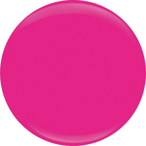 Entity D&B Color Powder 0.8 oz - Makeover Mayhem #5102072