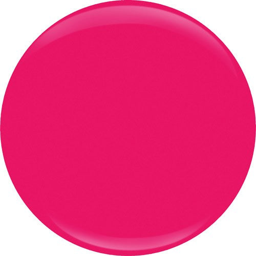 Entity D&B Color Powder 0.8 oz - Runway Risque #5102074
