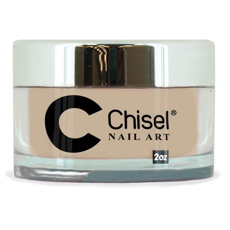 Chisel Dip Powder 2 fl oz - Solid 193 #05815