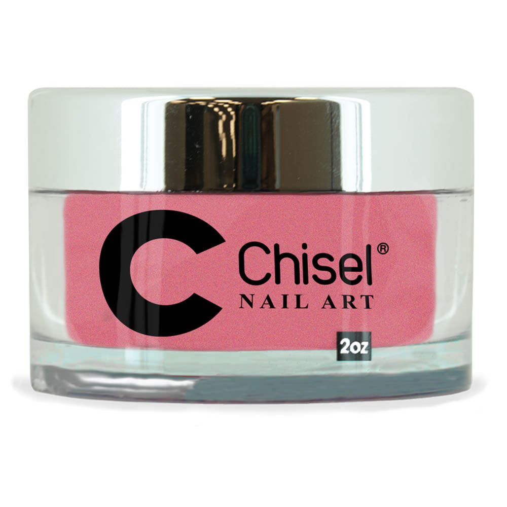 Chisel Dip Powder 2 fl oz - Solid 209 #05831