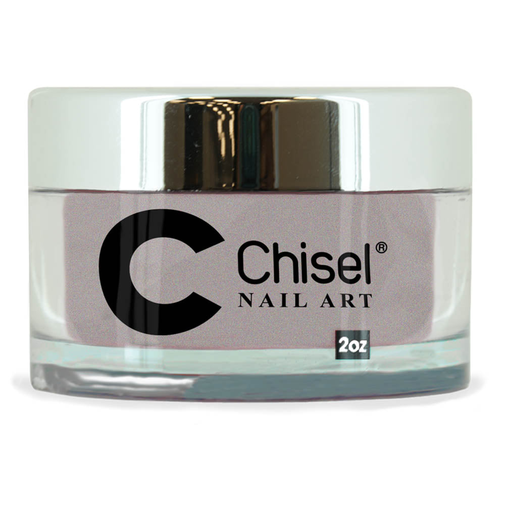 Chisel Dip Powder 2 fl oz - Solid 210 #05832