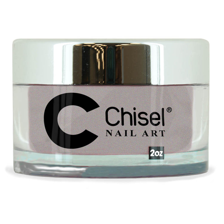 Chisel Dip Powder 2 fl oz - Solid 210 #05832