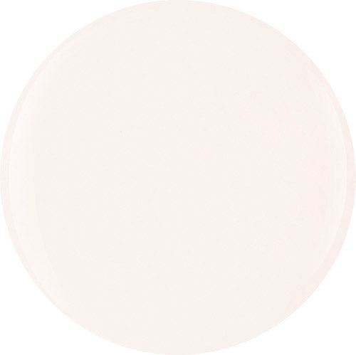 Gelish Dip Powder 23g/0.8 oz - Heaven Sent 1610001