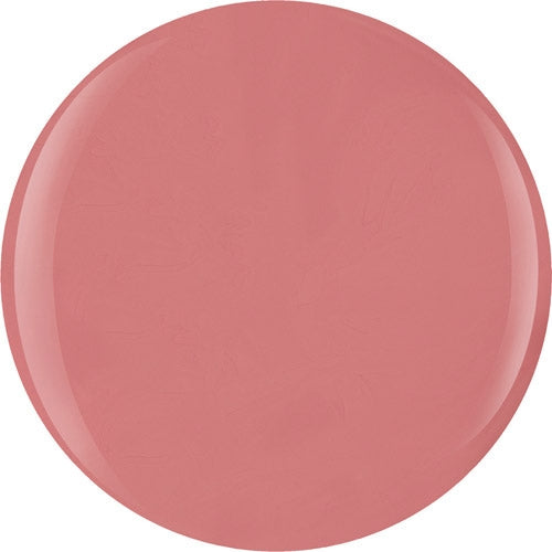 Gelish Dip Powder 23g/0.8 oz - Luxe Be A Lady 1610011