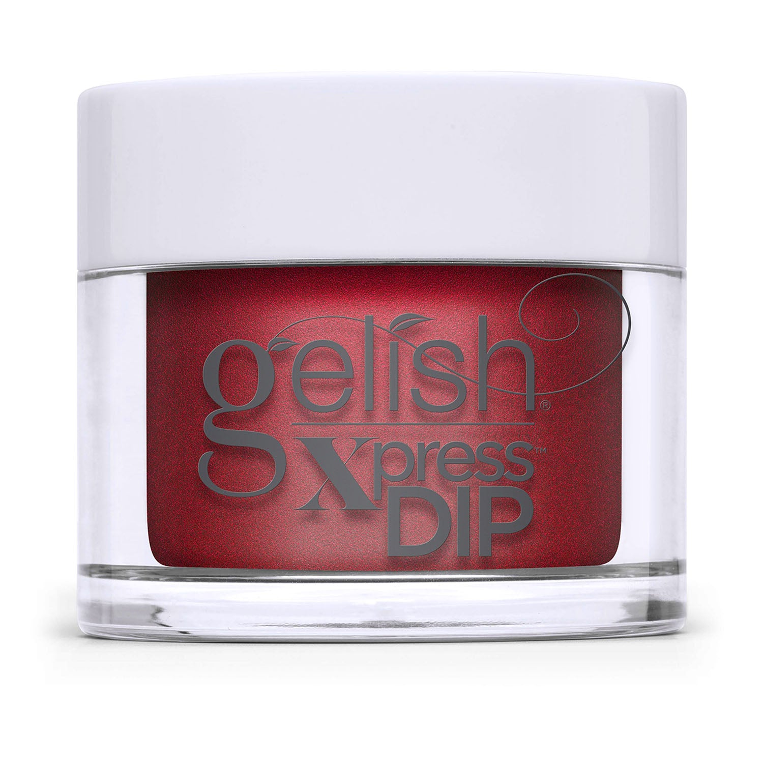 Gelish Xpress Acrylic & Dip Powder 43g Wonder Woman 1620031