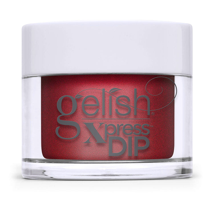 Gelish Xpress Acrylic & Dip Powder 43g Wonder Woman 1620031