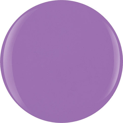 Gelish Dip Powder 23g/0.8 oz - Funny Business 1610047
