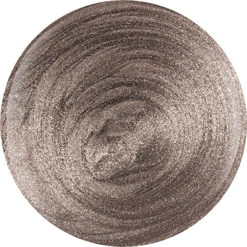 Gelish Dip Powder 23g/ 0.8 oz Chain Reaction 1610067