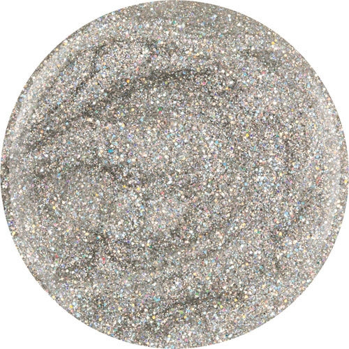 Gelish Dip Powder 23g/0.8 oz - Fame Game 1610069