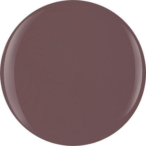 Gelish Dip Powder 23g/0.8 oz - On The Fringe #1610078