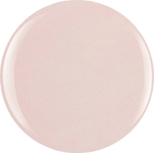 Gelish Dip Powder 23g/0.8 oz - Tan My Hide 1610187