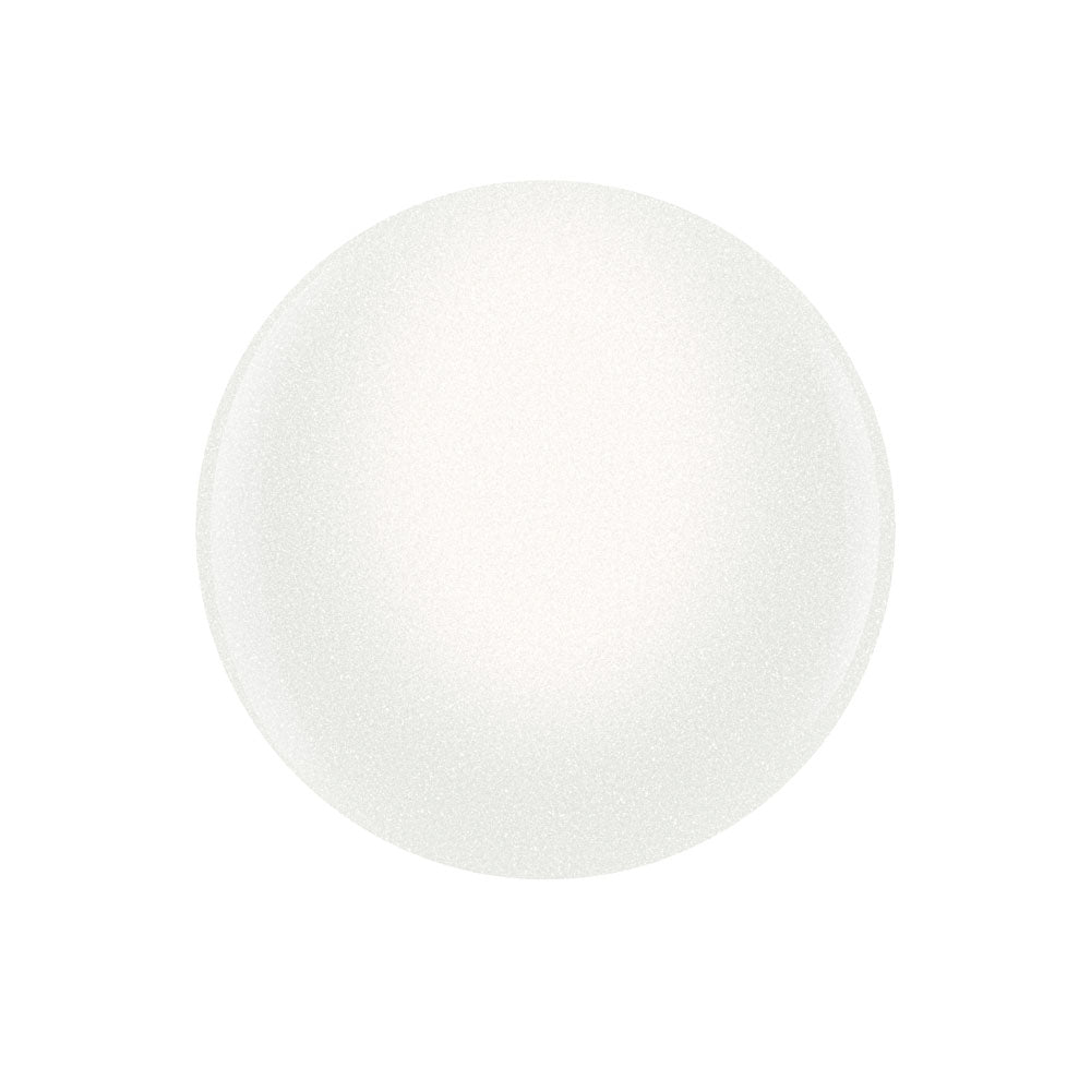 Gelish Dip Powder 23g - Some Girls Prefer Pearls, 1610353