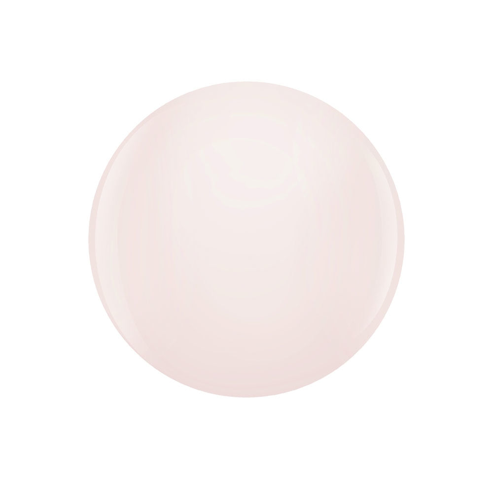 Gelish Dip Powder 23g - All American Beauty, 1610354