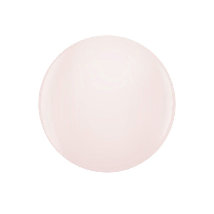 Gelish Dip Powder 23g - All American Beauty, 1610354