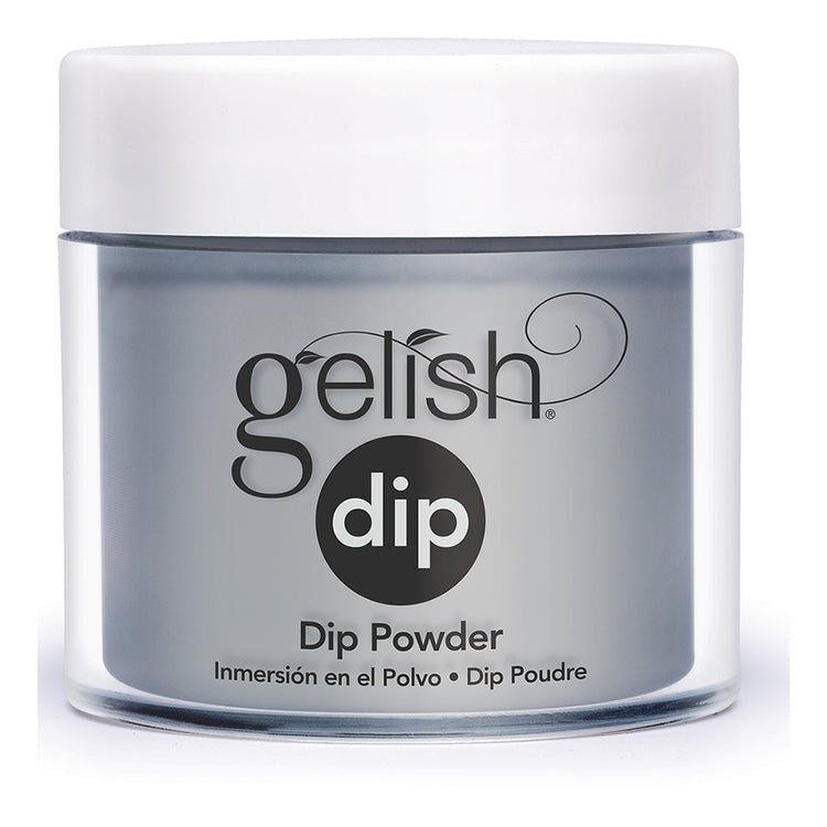 Gelish Dip Powder 23g/0.8oz - Let There Be Moonlight 1610366