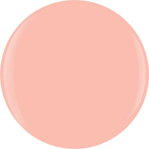 Gelish Dip Powder 23g/0.8 oz - Forever Beauty 1610813
