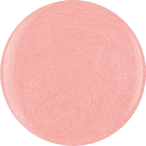 Gelish Dip Powder 23g/0.8 oz - Light Elegant 1610815