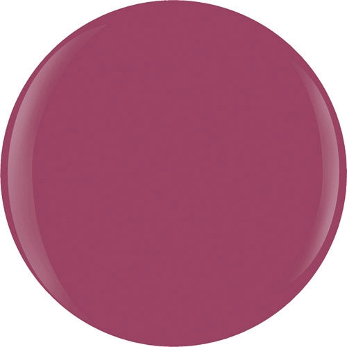 Gelish Dip Powder 23g/0.8 oz - Exhale 1610817
