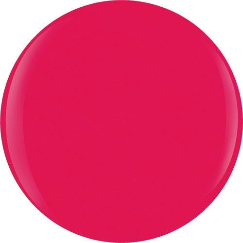 Gelish Dip Powder 23g/0.8 oz - Gossip Girl 1610819
