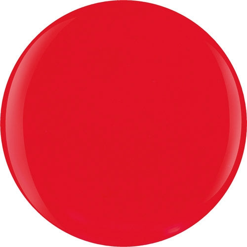 Gelish Dip Powder 23g/0.8 oz - Tiger Blossom 1610821