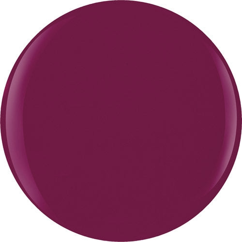 Gelish Dip Powder 23g/0.8 oz - Rendezvous 1610822