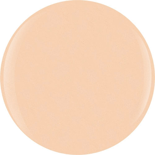 Gelish Dip Powder 23g/0.8 oz - Need A Tan #1610854