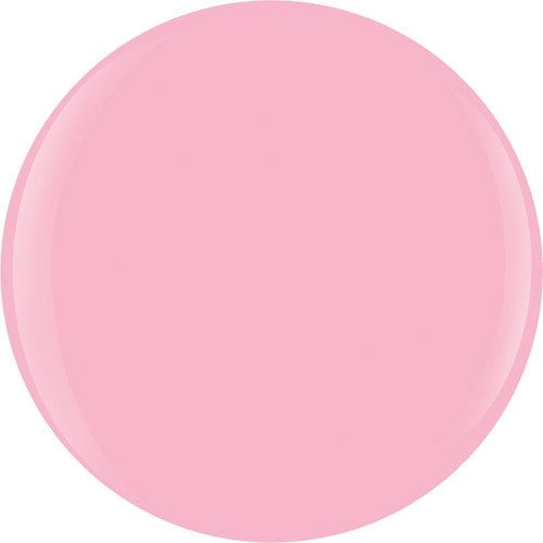 Gelish Dip Powder 23g/0.8 oz - Pink Smoothie 1610857