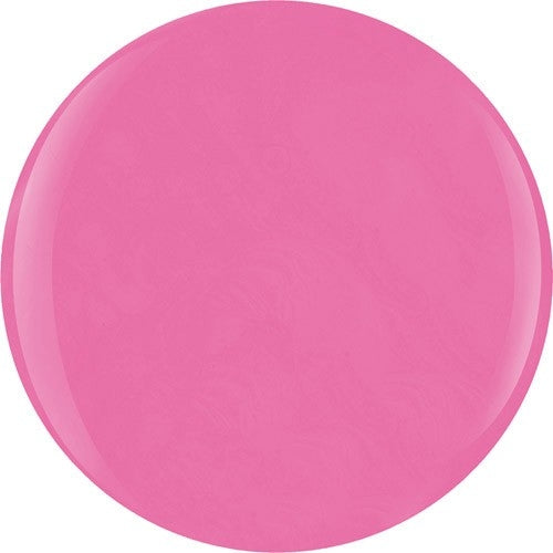 Gelish Dip Powder 23g/0.8 oz - Go Girl 1610858