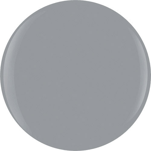 Gelish Dip Powder 23g/0.8 oz - Cashmere Kind Of Gal 1610883