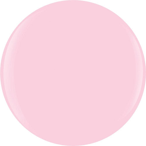 Gelish Dip Powder 0.8 oz You're So Sweet...Toothache 1610908