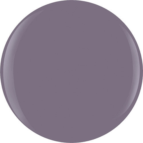 Gelish Dip Powder 23g - Let's Hit The Bunny Slopes #1610925