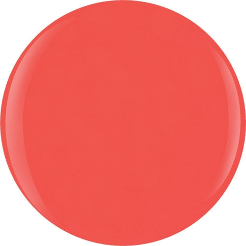 Gelish Dip Powder 23g/0.8 oz - Fairest Of Them All 1610926