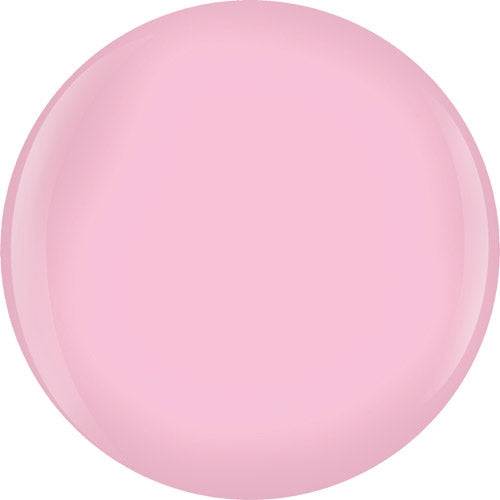 Gelish Dip Powder 23g/0.8 fl oz - Tutus & Tights 1610998