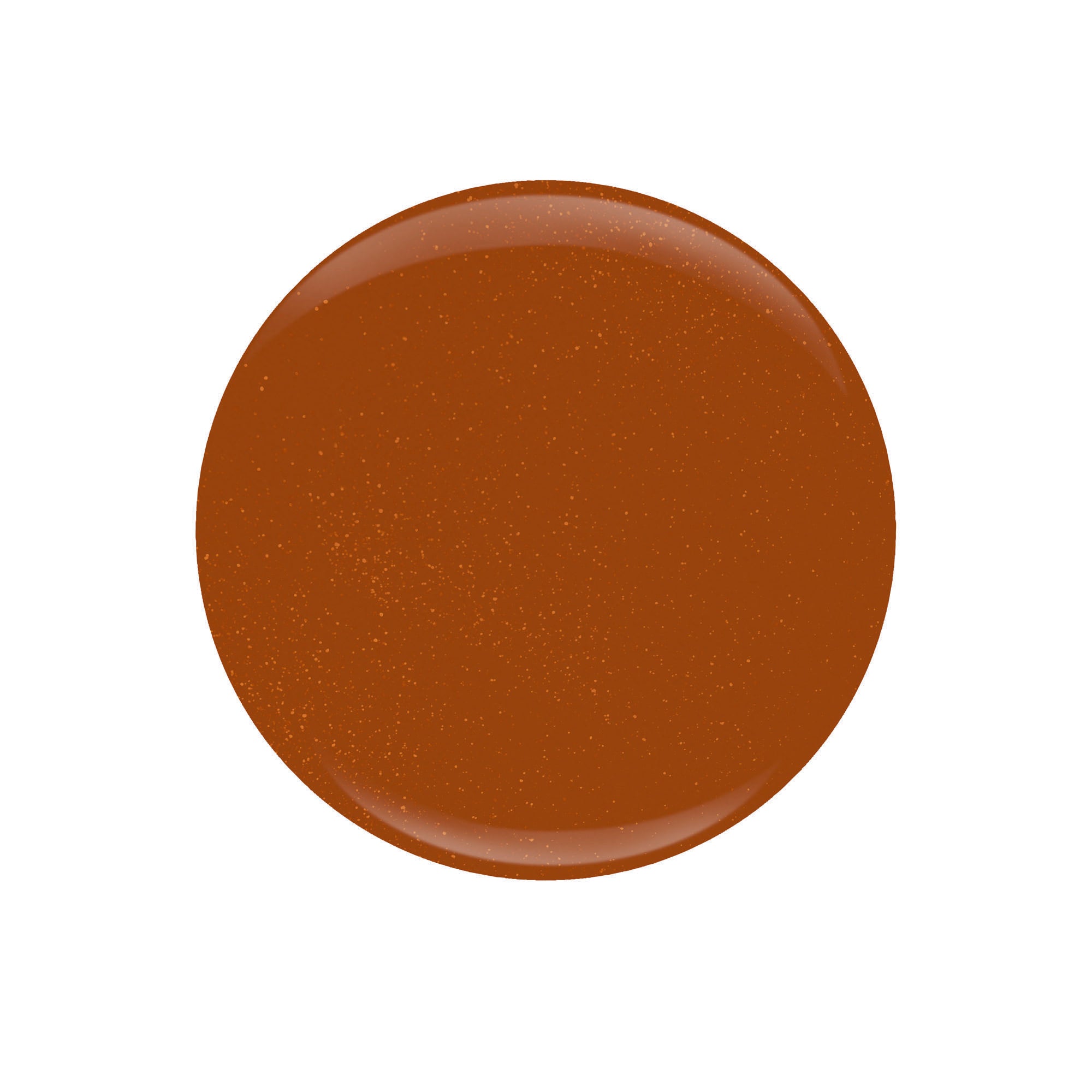 Entity Dip & Buff Powder 1.5 oz - Going To The Piazza 11038