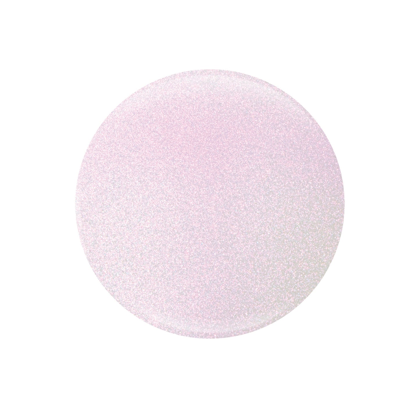 Entity Dip & Buff Powder 1.5oz-Meet Me ..Trevi Fountain11043