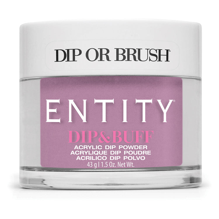 Entity Dip & Buff Powder 1.5oz- Sway My Way 11053
