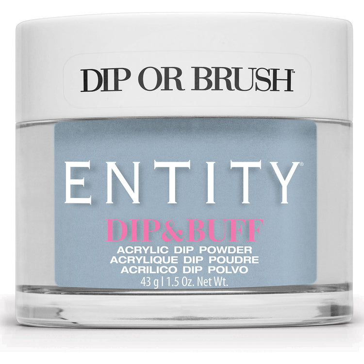 Entity Dip & Buff Powder 1.5oz - Step Out 53011067