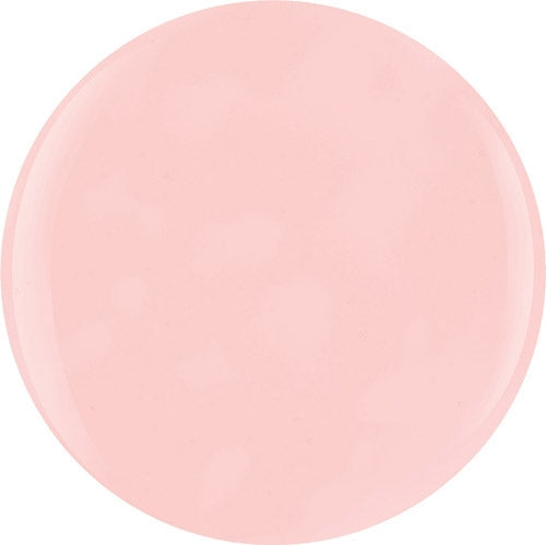 Gelish Dip Powder 105g/3.7 fl oz - Simple Sheer 1611812