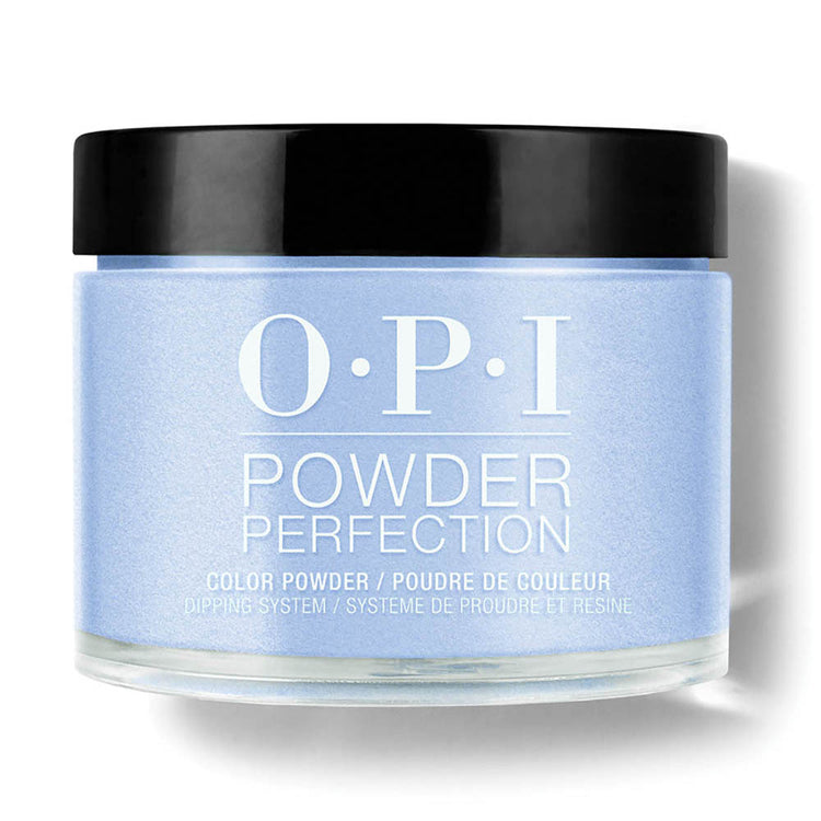 OPI Powder Perfection 1.5 oz - *Verified* DPS019