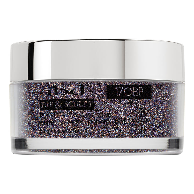 IBD Dip&Sculpt Powder 2 oz/56 g Aphrodite 170BP